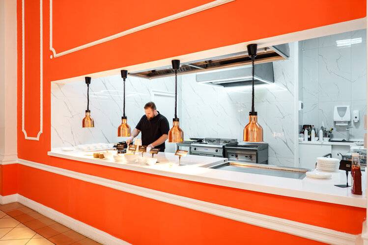 Санаторий Южное Взморье