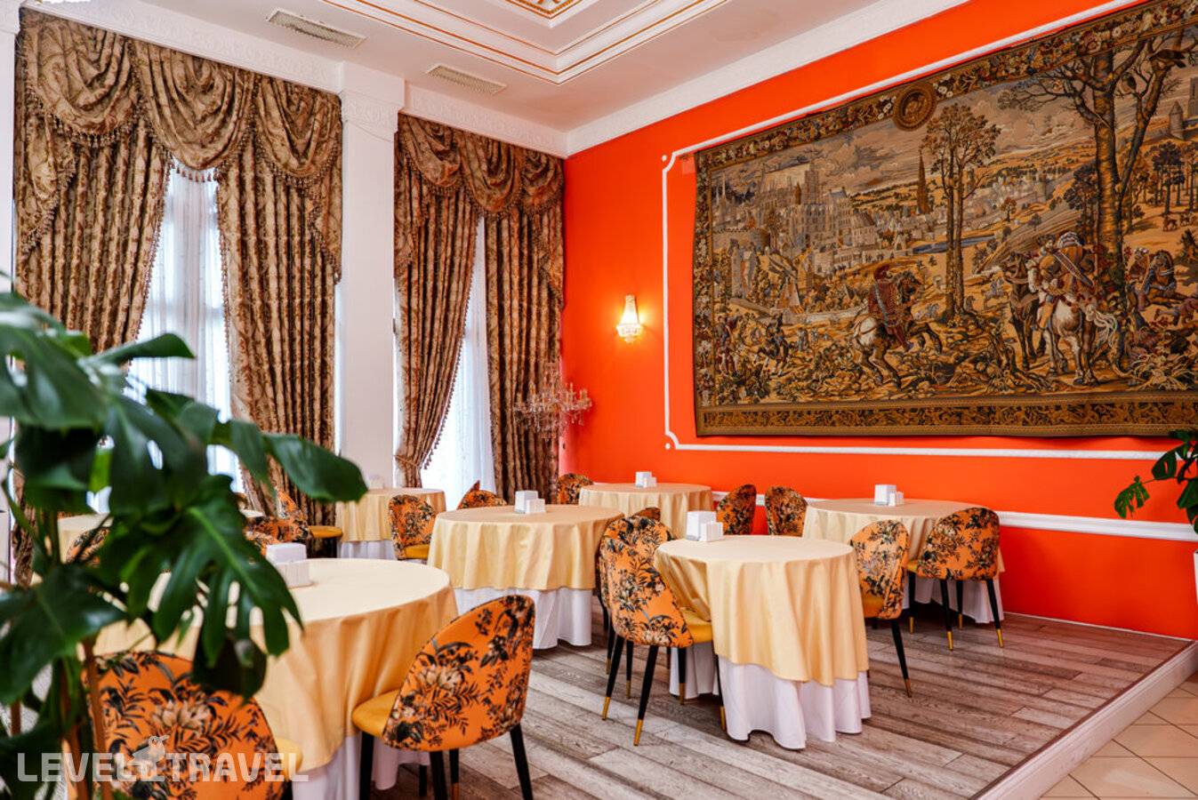 фотографии отеля Санаторий Южное Взморье в Россия(Адлер) - фото №18