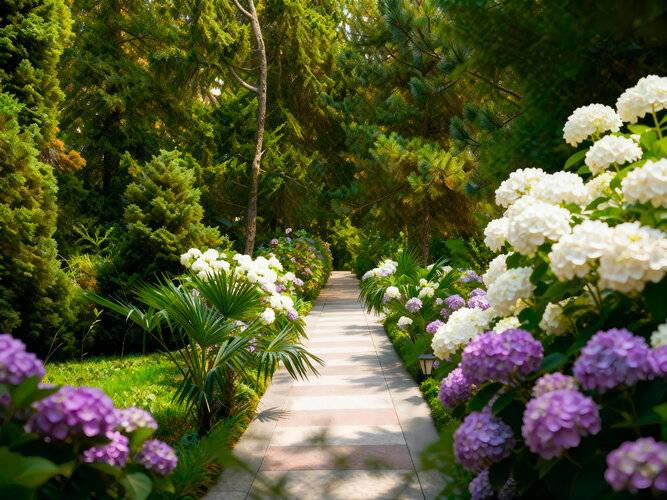 Санаторий Южное Взморье