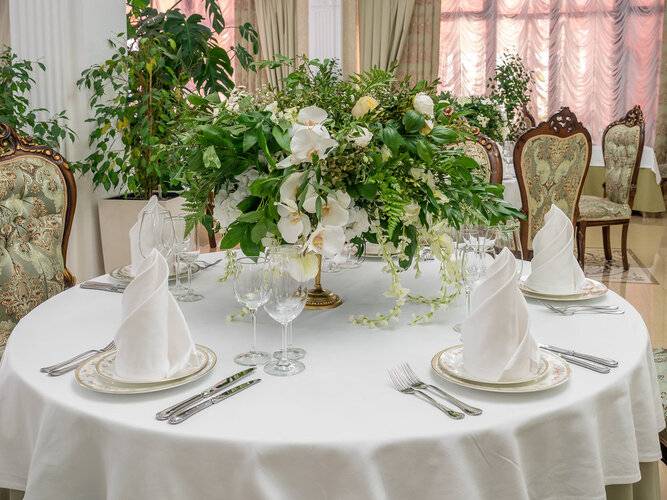 Санаторий Южное Взморье