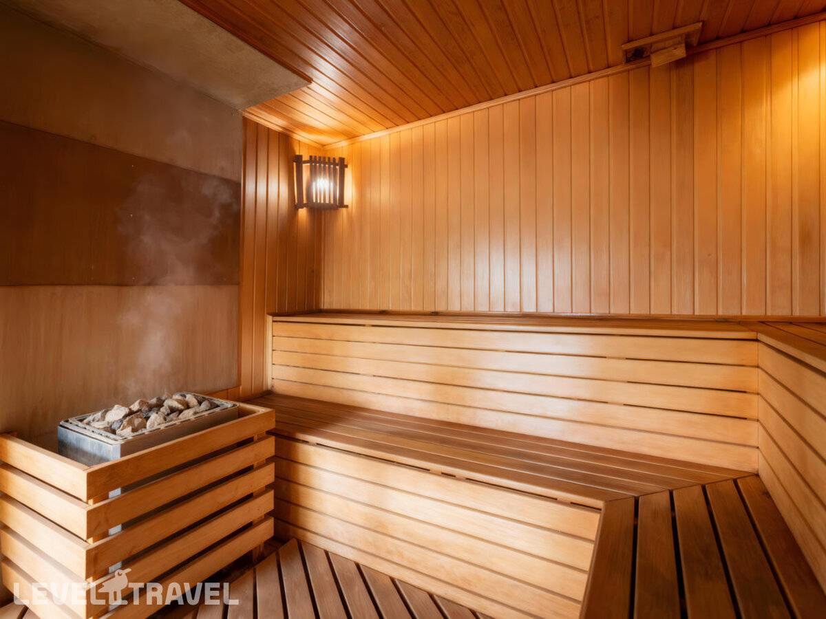 фотографии отеля Санаторий Южное Взморье в Россия(Адлер) - фото №41