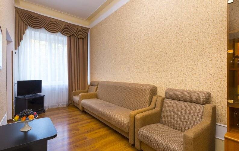 Здоровье