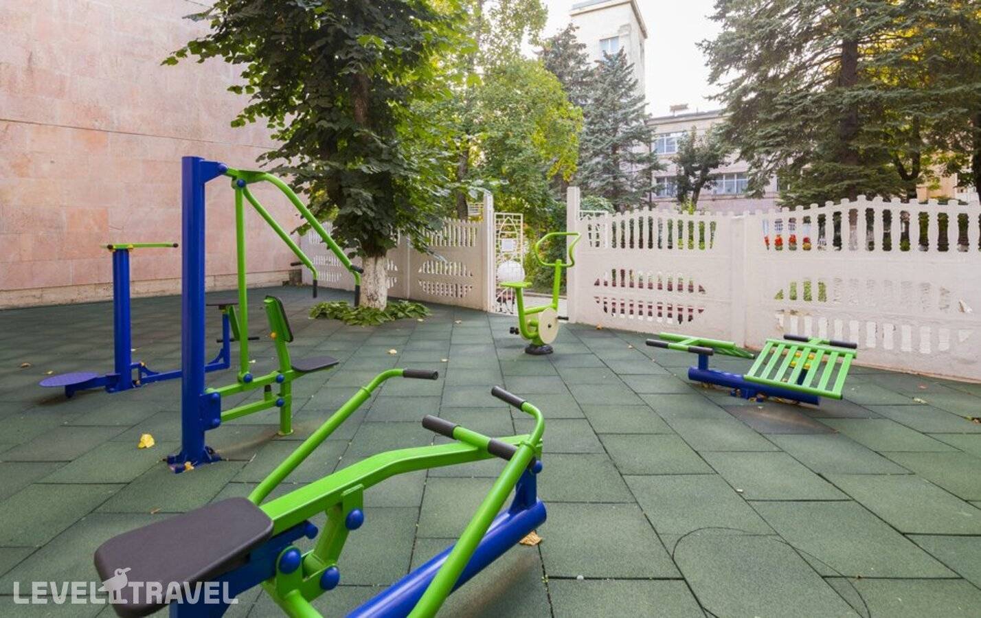 Изображение отеля 27