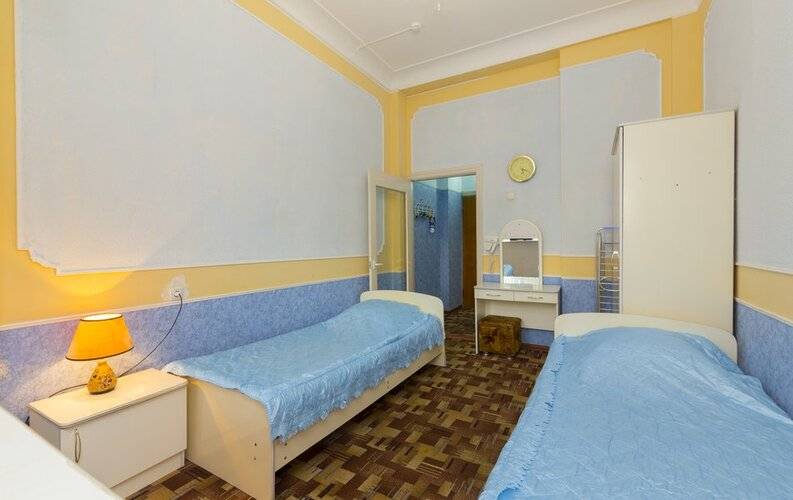Здоровье