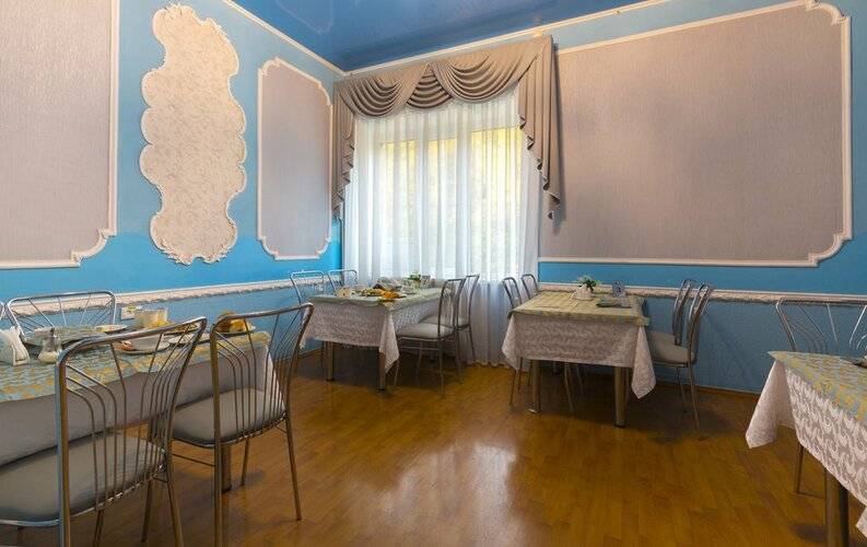 Здоровье