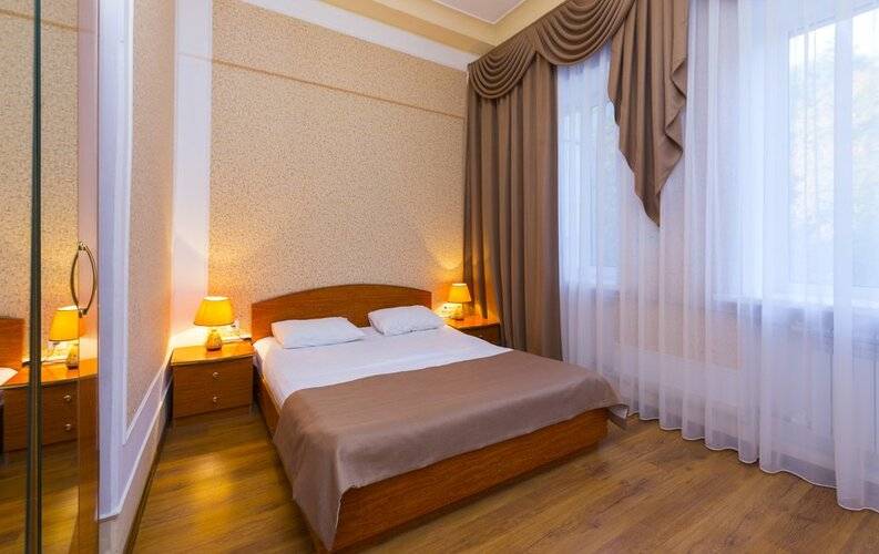 Здоровье