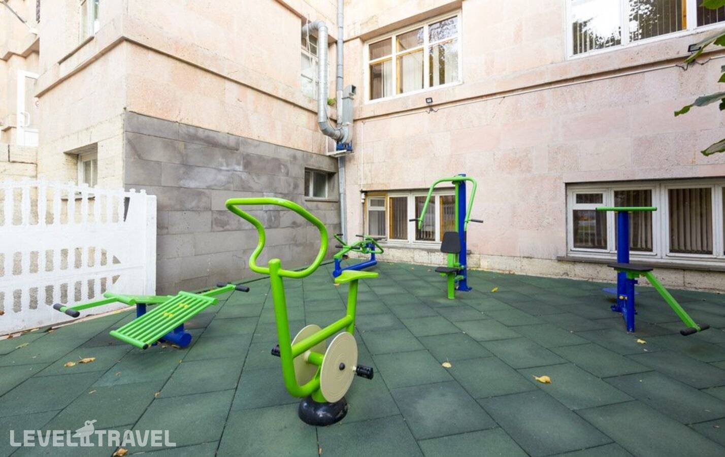 Изображение отеля 25