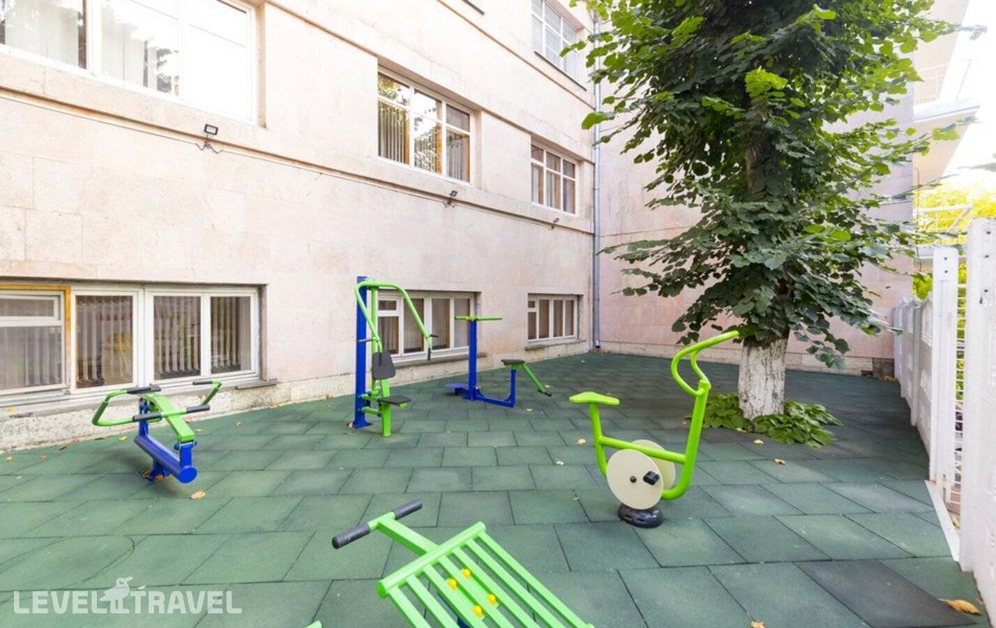 Изображение отеля 24