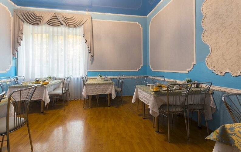 Здоровье
