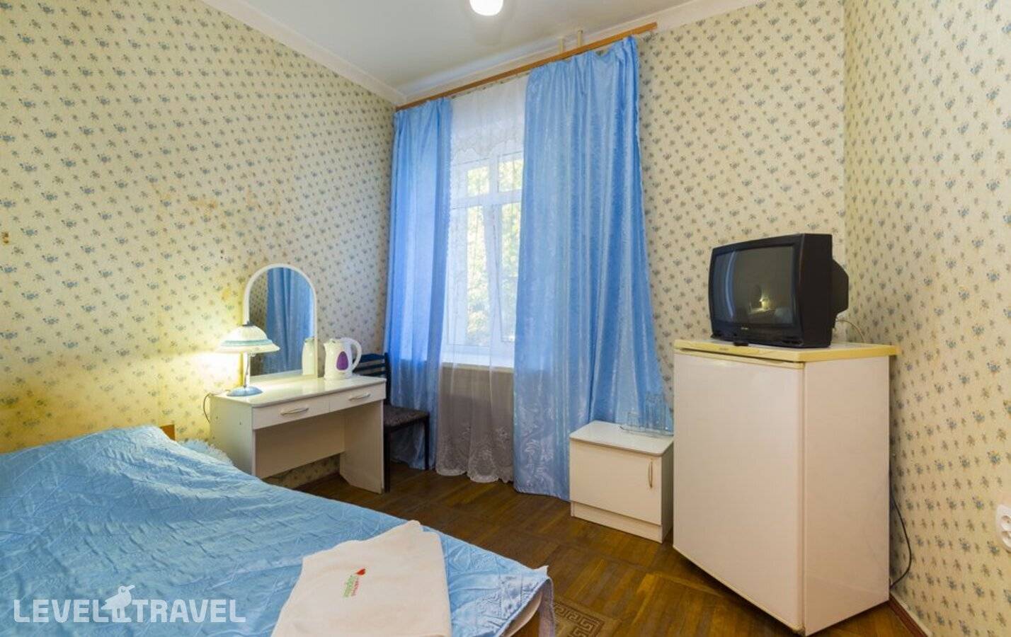 Изображение отеля 36