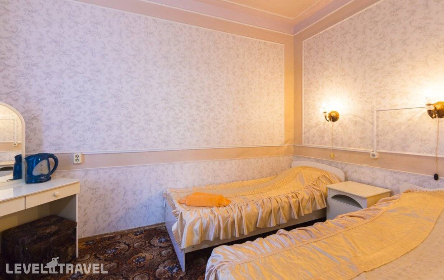 Изображение отеля 37