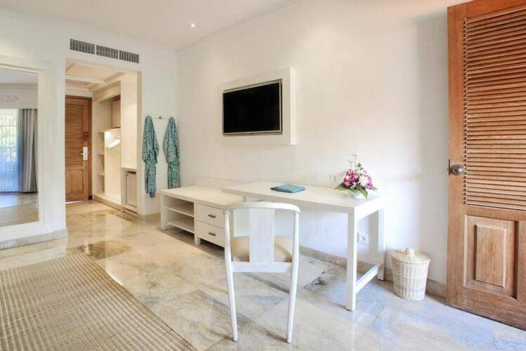 Sol Beach House Benoa (Ex. Melia)