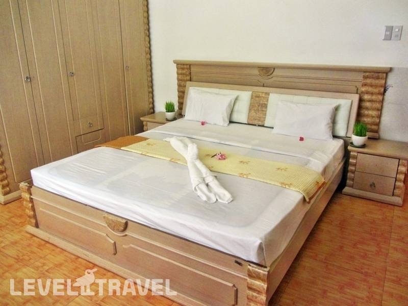 Фотография Mui Ne Minh Tam Resort Фотография Mui Ne Minh Tam Resort