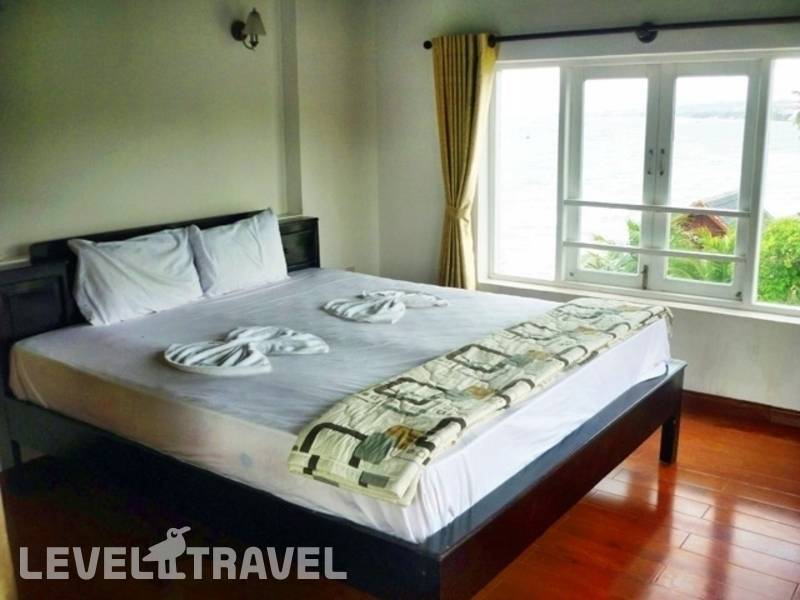 Фотография Mui Ne Minh Tam Resort Фотография Mui Ne Minh Tam Resort