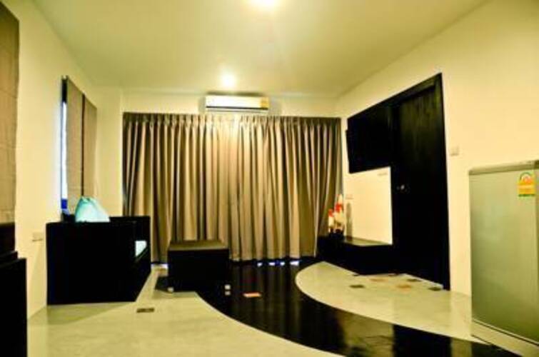 I Talay Resort