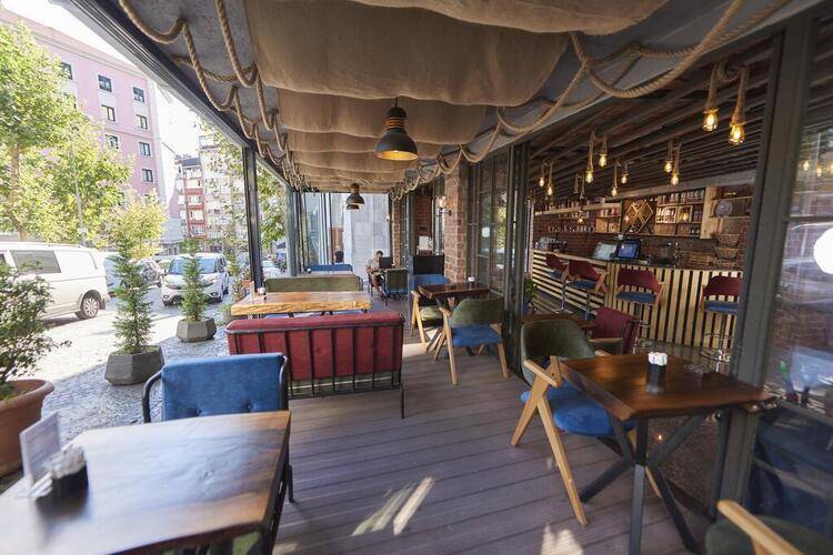 Sunlight Hotel