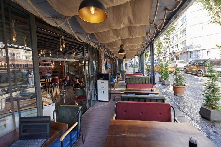 Sunlight Hotel