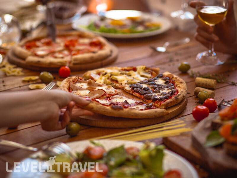 Фотография Marriott Красная Поляна Фотография Marriott Красная Поляна