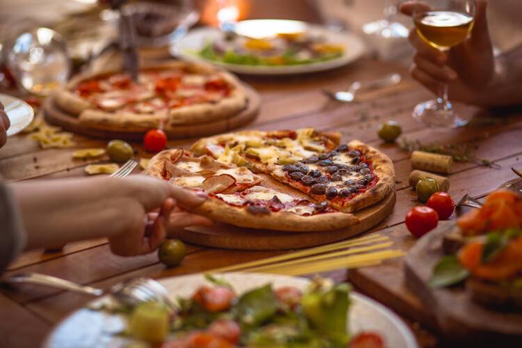 Marriott Красная Поляна