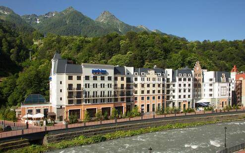 Превью видео