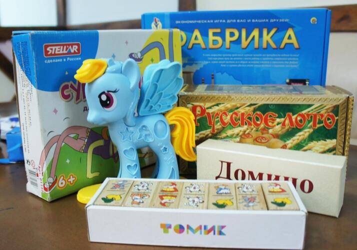 Санаторий Целебный Нарзан