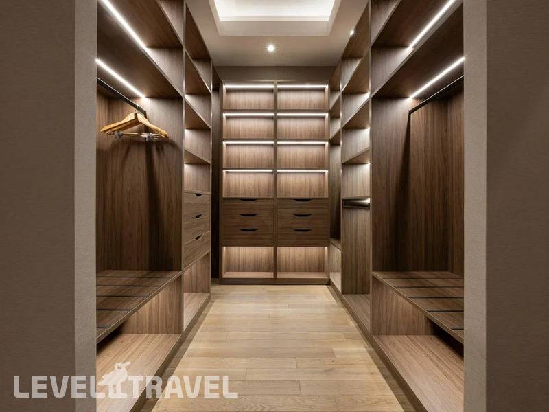 Фотография Novotel Resort And Spa Krasnaya Polyana Sochi (Бывш. Горки Отель)