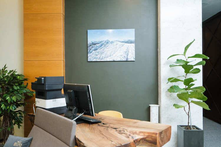 Novotel Resort And Spa Krasnaya Polyana Sochi (Бывш. Горки Отель)