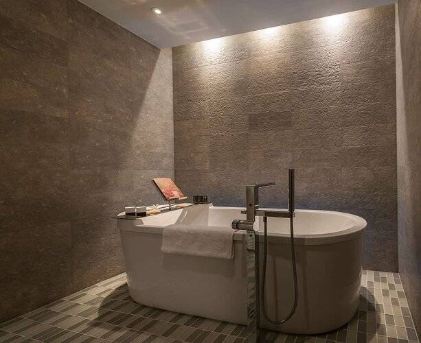 Park Hyatt Istanbul Macka Palas