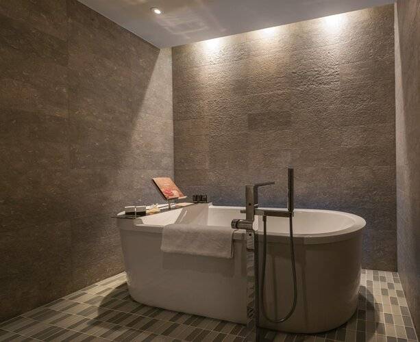Park Hyatt Istanbul Macka Palas