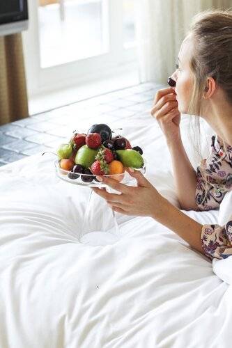 Park Hyatt Istanbul Macka Palas