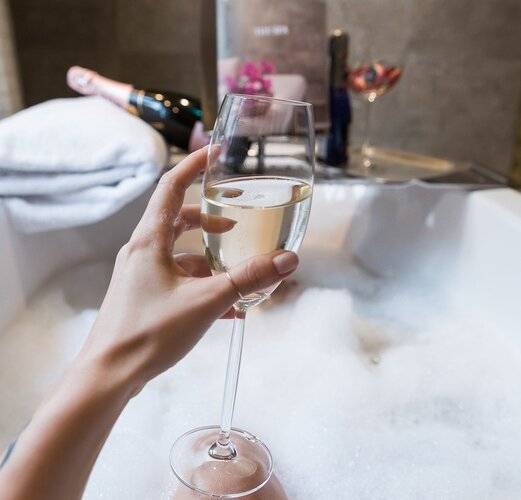 Park Hyatt Istanbul Macka Palas