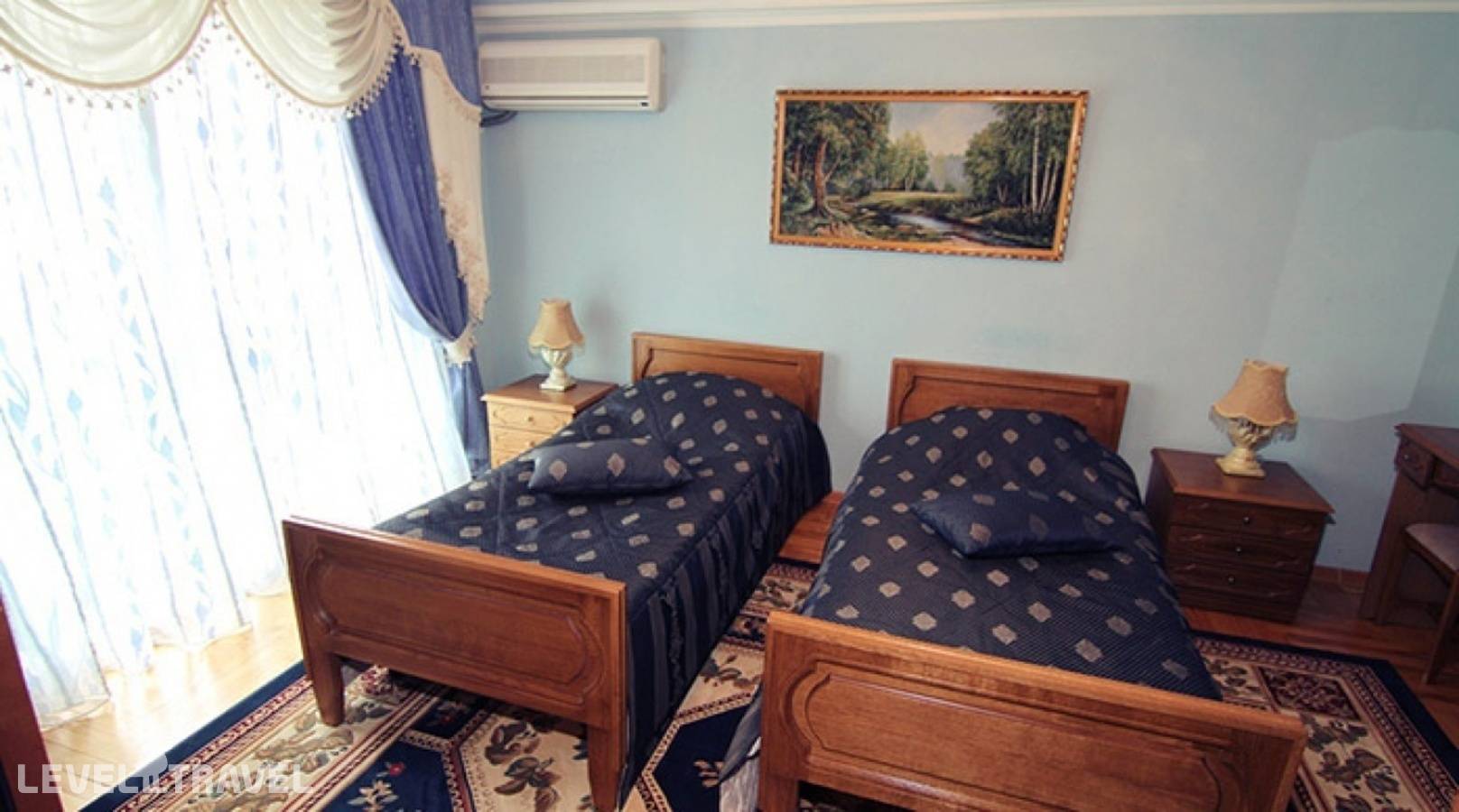 Изображение отеля 20
