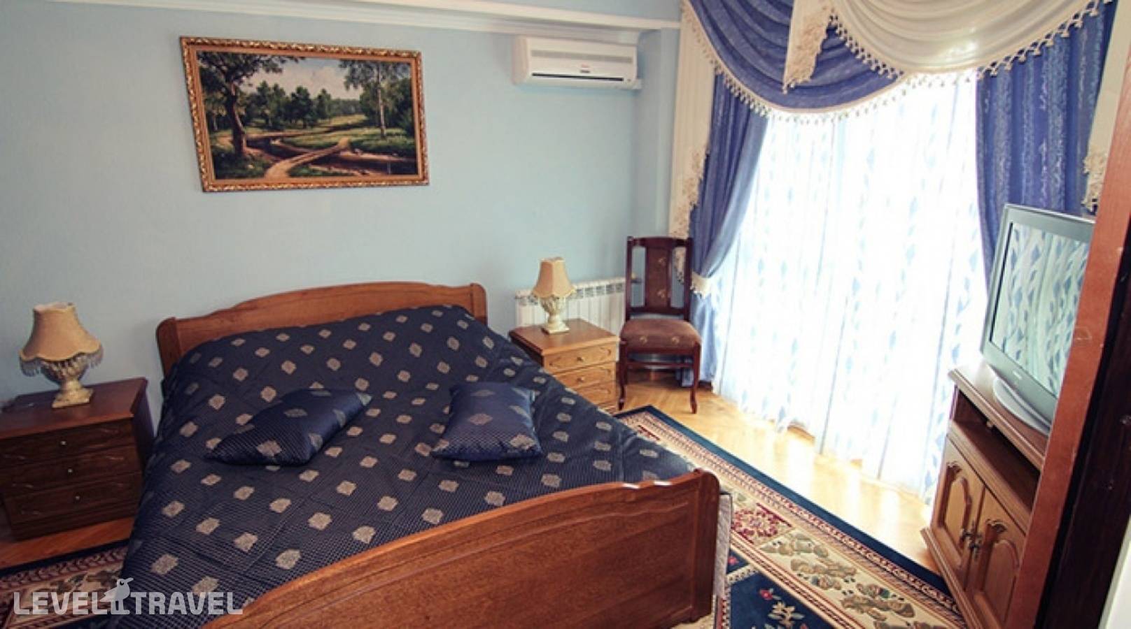 Изображение отеля 7
