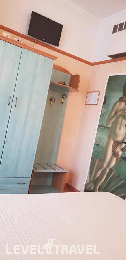 Изображение отеля 69