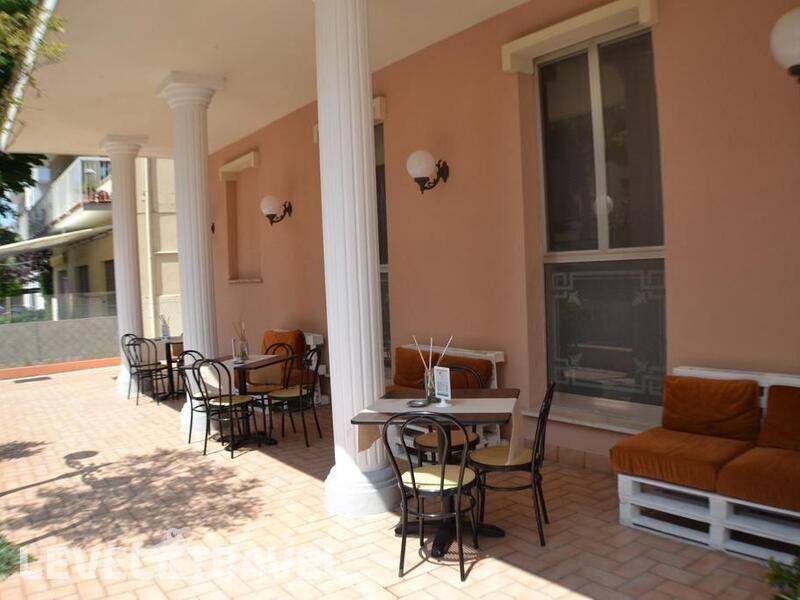 Фотография Villa Caterina