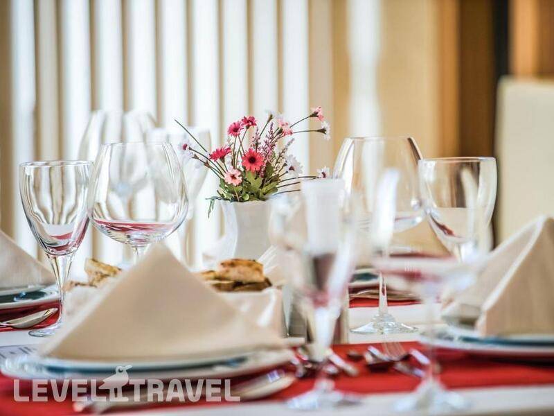 Фотография Sidekum Hotel