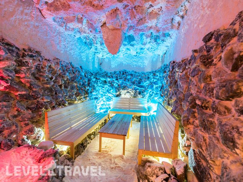 Фотография Mary Hotels Alanya (Ex. Sirius Deluxe)