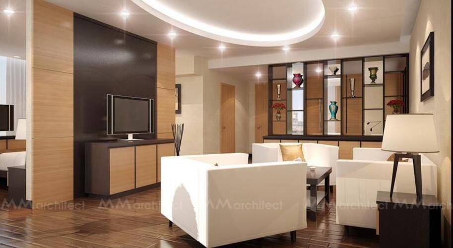 Muong Thanh Luxury Nha Trang (Ex. Muong Thanh Nha Trang Centre Hotel)