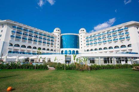 Превью видео