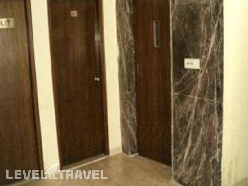 Фотография Aman Plaza Hotel