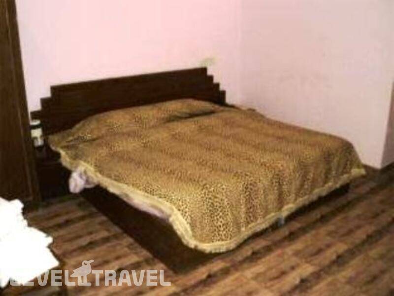 Фотография Aman Plaza Hotel