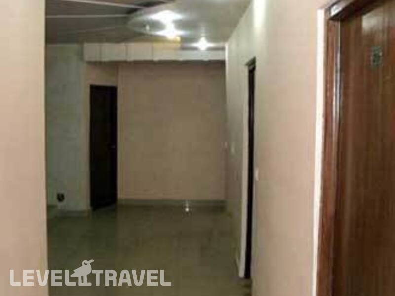 Фотография Aman Plaza Hotel