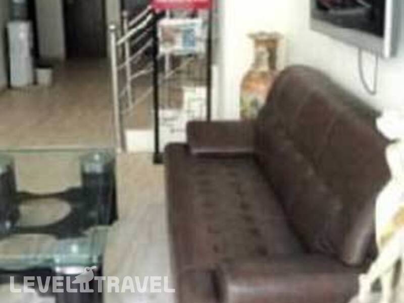 Фотография Aman Plaza Hotel