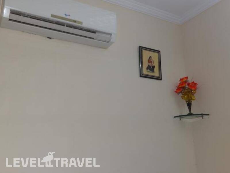 Фотография Bless Inn Hotel