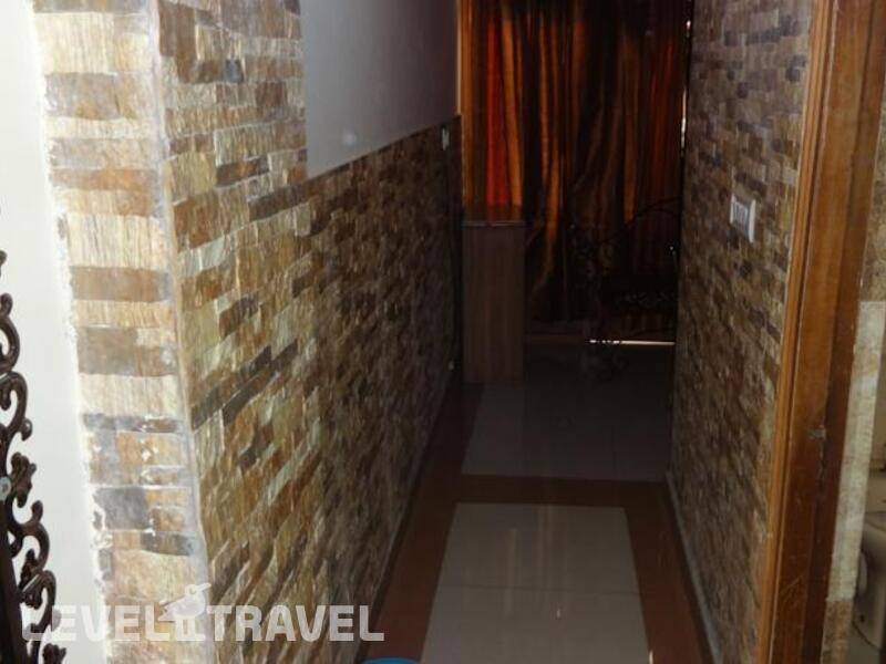 Фотография Bless Inn Hotel