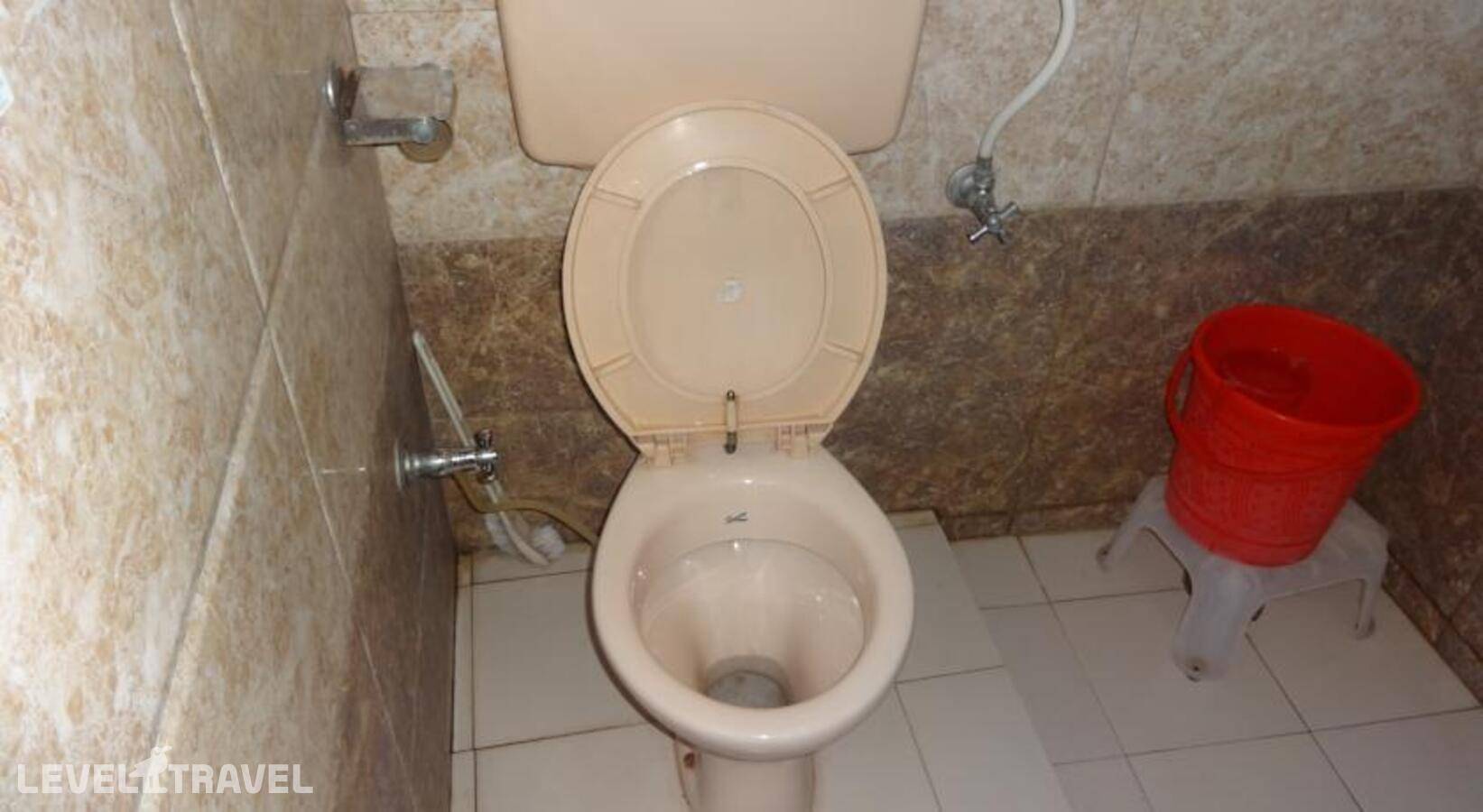 Изображение отеля 15
