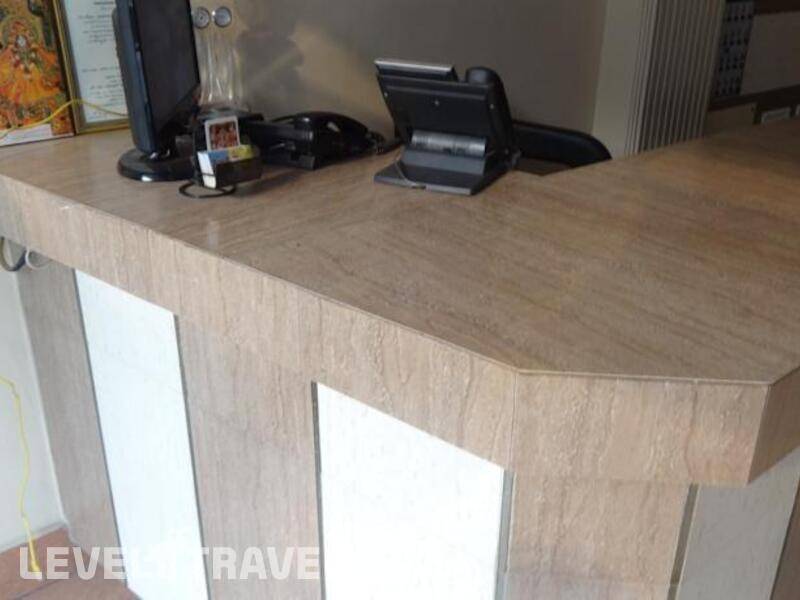 Фотография Bless Inn Hotel