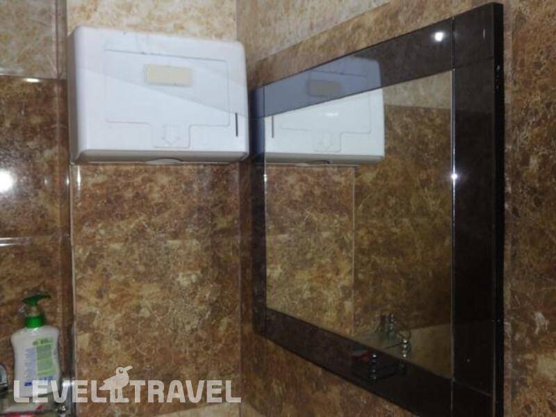 Фотография Bless Inn Hotel