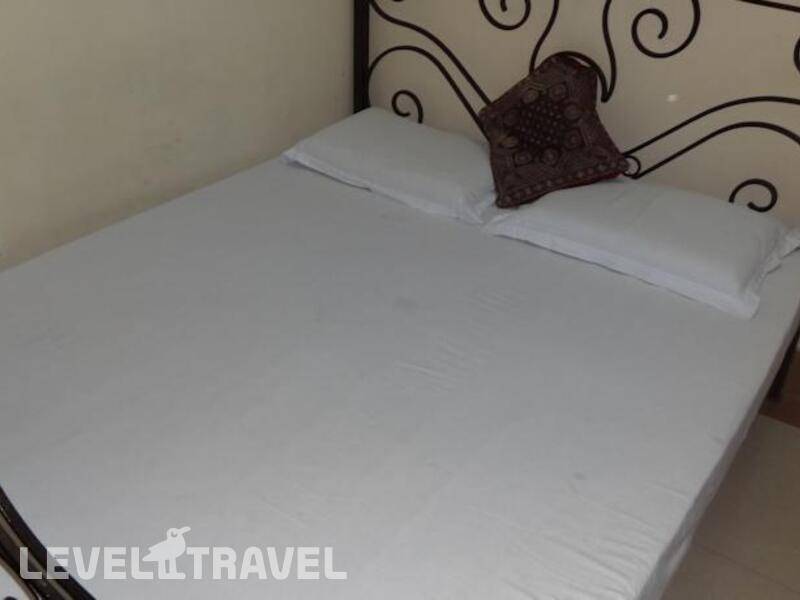 Фотография Bless Inn Hotel