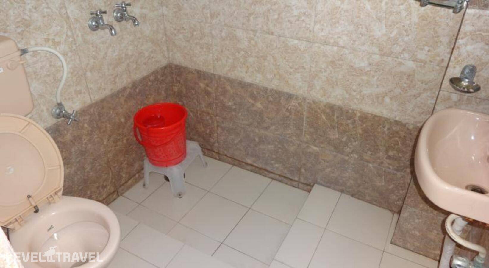 Изображение отеля 11